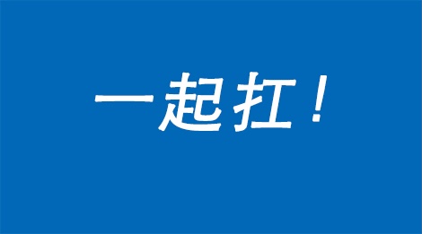 ǹɶԹ֮Ǯ1000Ԫ