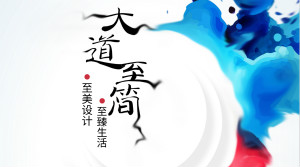 ЯǹɶԹ֮פBIHDֻǿƪ