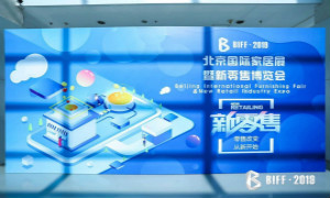 BIFF2019չ8BIHDԼ……