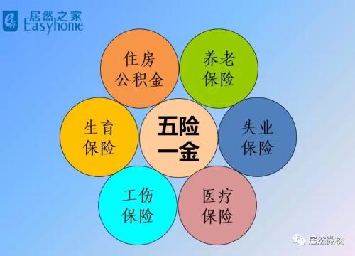 ǹɶԹ΢У(4).JPG